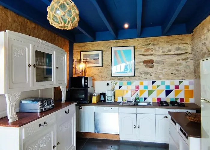 Lodge Aux Yourtes De La Fabrique